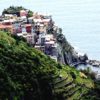 Italy, Italian Riviera, Cinque Terre